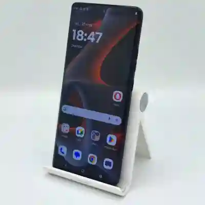 Motorola Edge 50 Pro