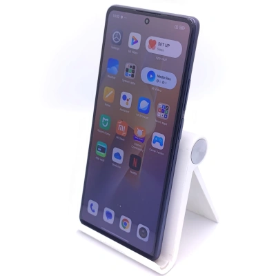 Xiaomi 11T pro