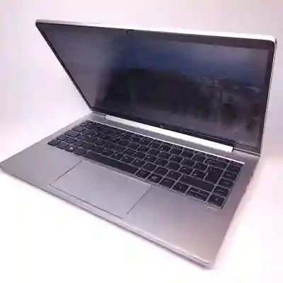 HP Probook 445 G10