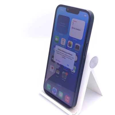 Apple iPhone 14