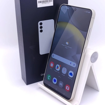 Samsung S24