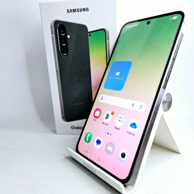 Samsung A56