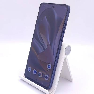 Motorola Edge 50 Neo