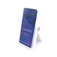Samsung S20 128/8, Cloud Blue, Dual, Liber,cutie, B, 350110411029559, usor burn
