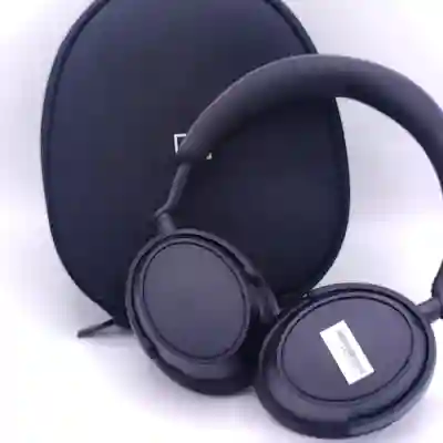 Casti On-Ear Sennheiser Accentum Plus