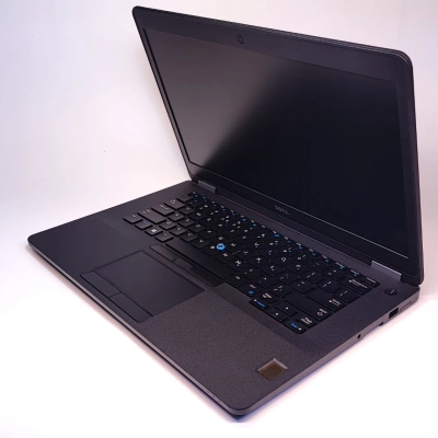 Dell Latitude E7470