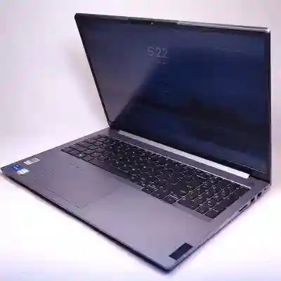 Lenovo ThinkBook 16 G6 21KH