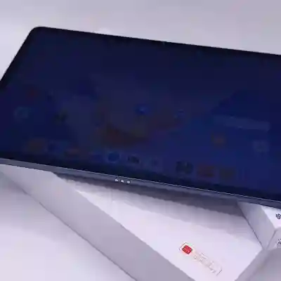Huawei Matepad 11.5 S