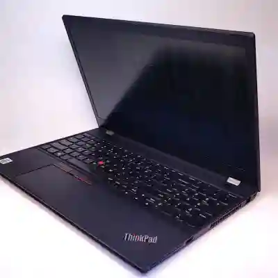 Lenovo ThinkPad T15 Gen1
