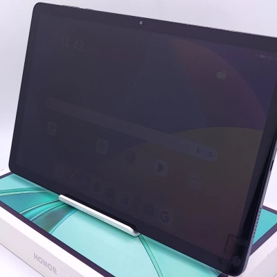 Honor Pad X8a
