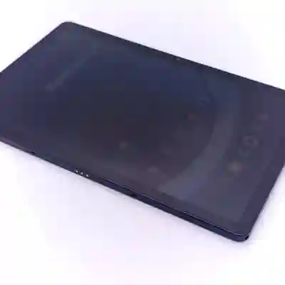 Samsung Tab A9 Plus 2023 5G