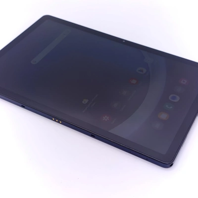 Samsung Tab A9 Plus 2023 5G