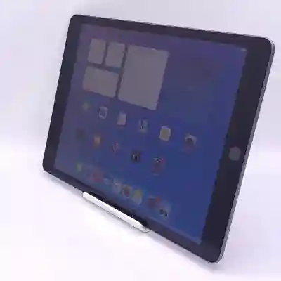 Apple iPad 9 (2021) 10.2 A2604  WiFi+Cellular