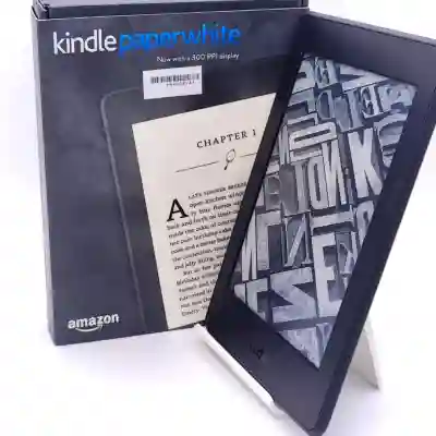 Amazon Kindle Paperwhite 11th