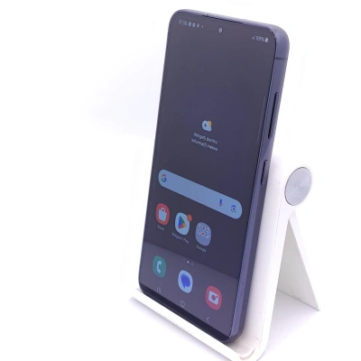 Samsung S23 5G