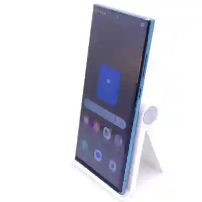 Samsung S22 Ultra