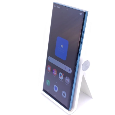 Samsung S22 Ultra
