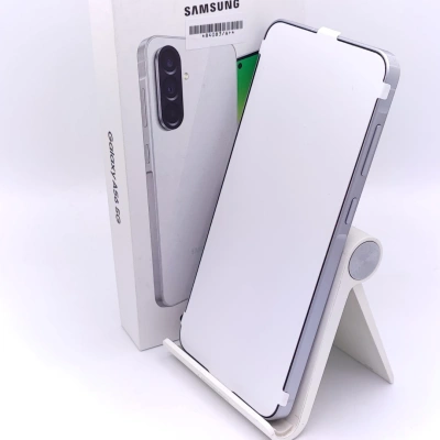 Samsung A56