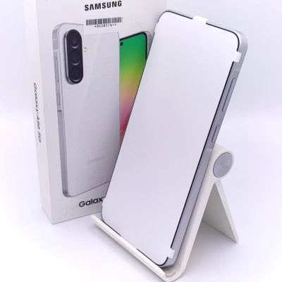 Samsung A56