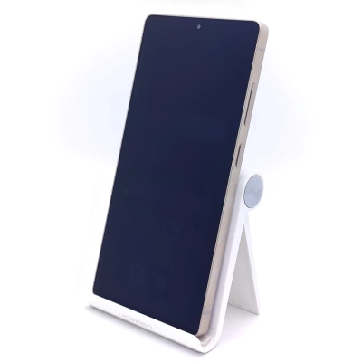 Samsung S25 Ultra