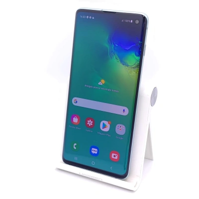 Samsung S10