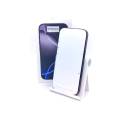Apple iPhone 16 Pro 256/8, Black Titanium, Single, Liber,cutie+cablu, A+, 355490951042773, Bat 100 0cicluri