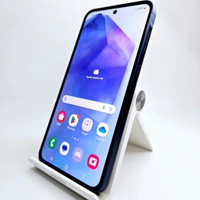 Samsung A55 5G
