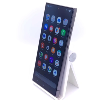 Samsung S24 Ultra