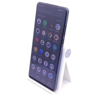 OnePlus 13