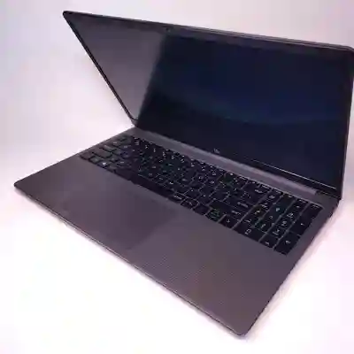 HP 250  G10