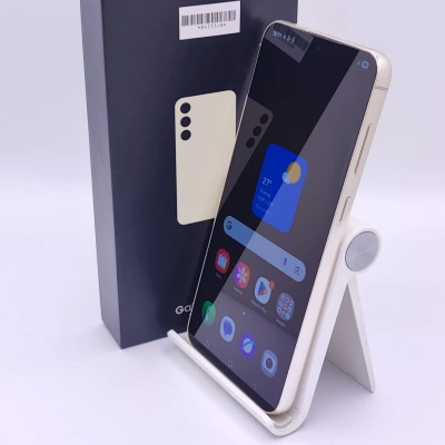 Samsung S23 Plus