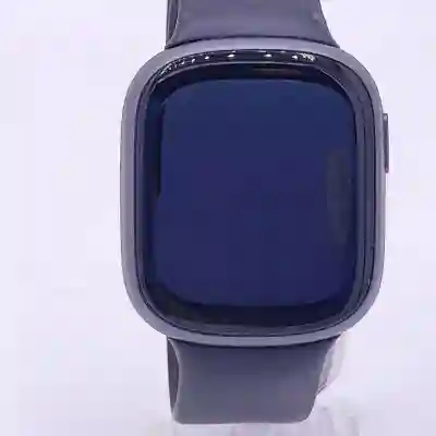 Honor Watch 4 TMA-B19