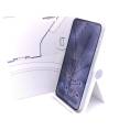 Nothing Phone (2) 256/12, White, Dual, Liber,cutie+cablu, A, 352134983335275