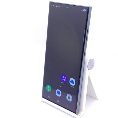 Samsung S23 Ultra