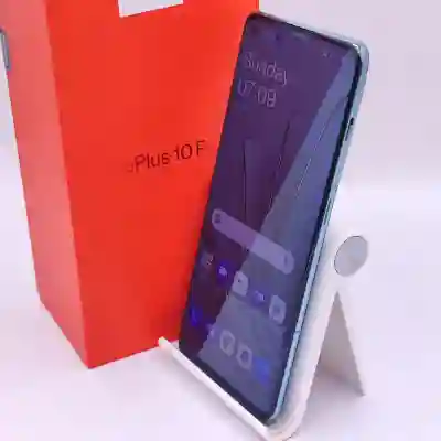 OnePlus 10 Pro 5G