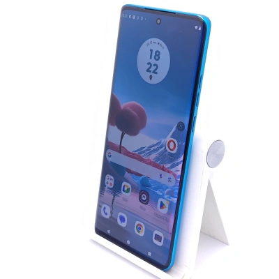 Motorola Edge 40 Neo