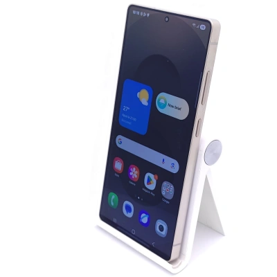 Samsung S25 Ultra