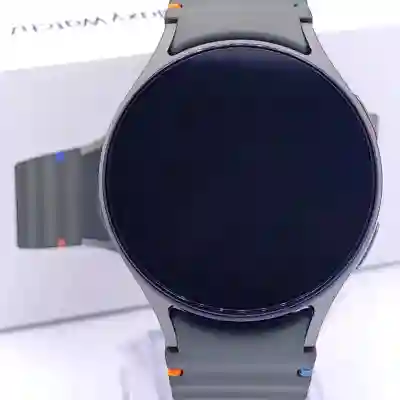 Samsung Galaxy Watch 7 GPS 44mm