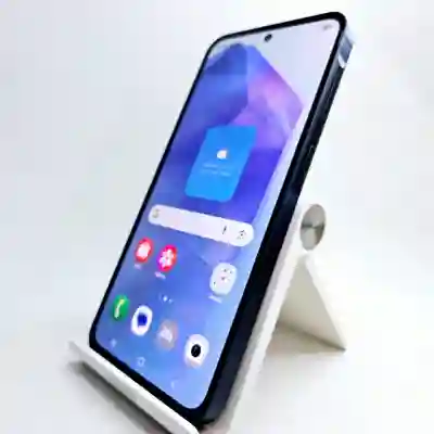 Samsung A55 5G