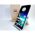 Motorola Edge 40 Neo 256/12, Black Beauty, Dual, Liber,cutie+incarcator, B, 350133182120613