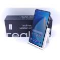 Realme GT Mastet edition 256/8, Luna White, Dual, Liber,cutie, B, 863980050111854