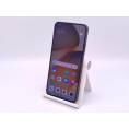 Xiaomi 13 256/8, Black, Dual, Liber, Fara accesorii, B, 866917060707534