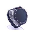 Huawei Watch GT 3 SE 