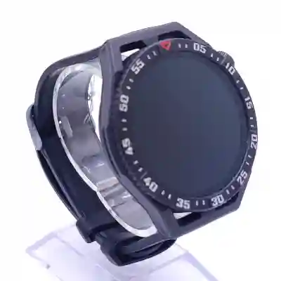 Huawei Watch GT 3 SE