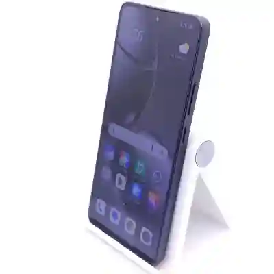 Xiaomi 14T