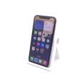 Apple iPhone XS 512/4, Space Gray, Single, Liber, Fara accesorii, B, 357201092730277, Bat 83