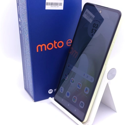 Motorola E14