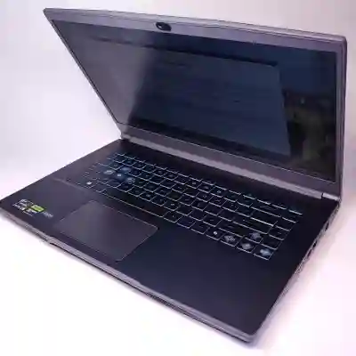 MSI MS-16RK