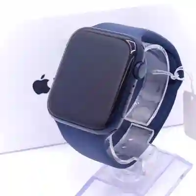 Apple Watch SE 2022 44mm GPS A2723