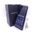 Xiaomi 14 Ultra 512/16, Ultra Black, Dual, Liber,cutie+incarcator, A, 867498061201552 / Xiaomi 14 Ultra Kit Foto ,cutie,grad A55219//F4PW12344